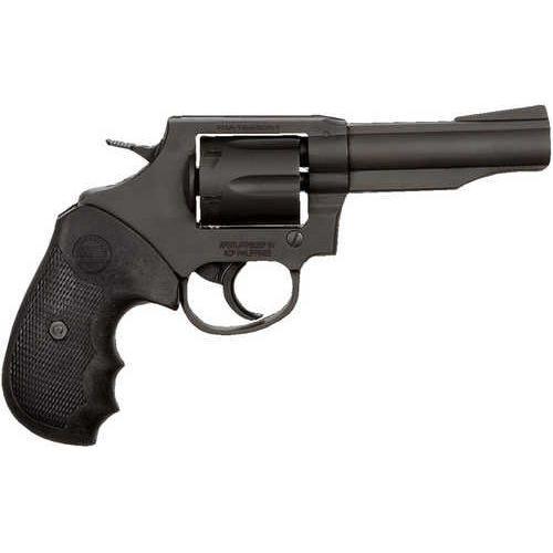 Armscor Rock Island Armory M200 38 Special 4