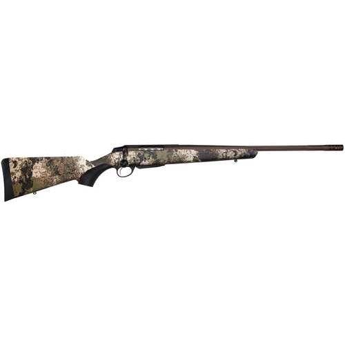 Tikka T3X Lite Rifle 6.5 Creedmoor 24