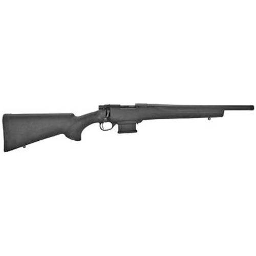 Howa Mini Bolt Action Rifle 350 Legend 16.25