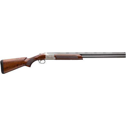 Browning Citori 725 Field Shotgun 20 Gauge 28" Barrel Glass Oil Walnut Stock