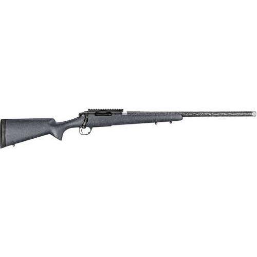 Proof Research Elevation Lightweight Hunter Rifle 7mm Remington Magnum 24