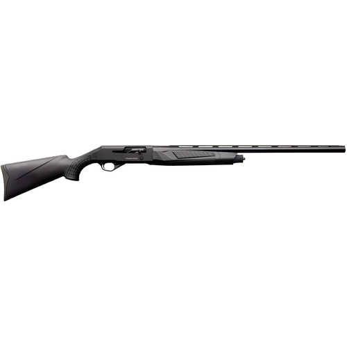 Charles Daly 601 Shotgun 12 Gauge 28" Barrel 3" Chamber Black Finish With Synthetic Stock