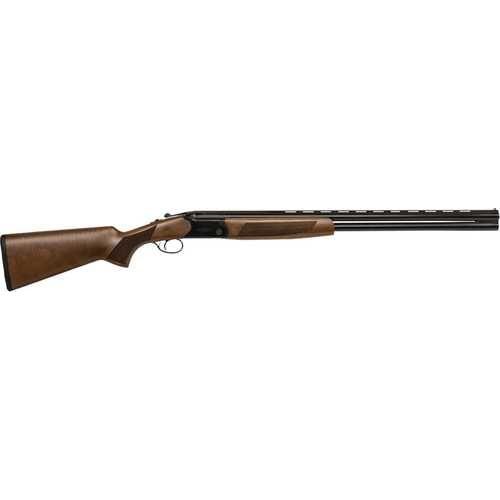 CZ Drake Shotgun 20 Gauge 28