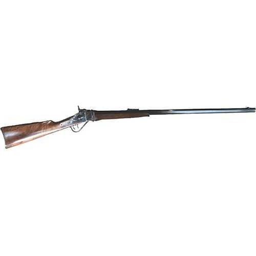 CIMARRON 1874 Sharps Deluxe Rifle .45-70 Government 32