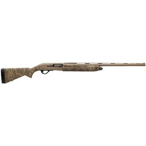 Winchester SX4 Hybrid Hunter 20 Gauge 26" Barrel Flat Dark Earth Permacote Applied Finish