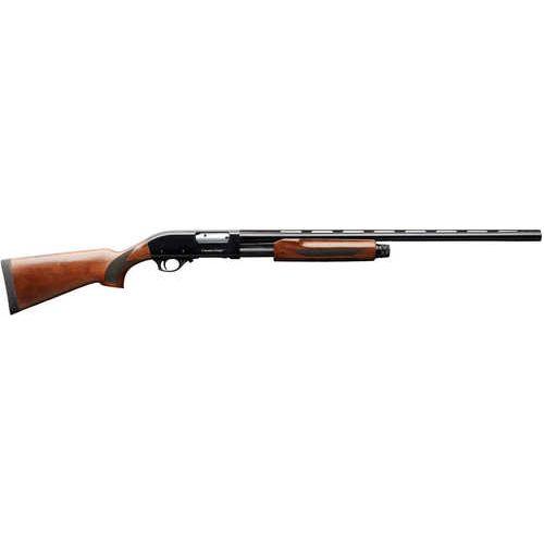 Charles Daly 301 Shotgun 20 Gauge 26