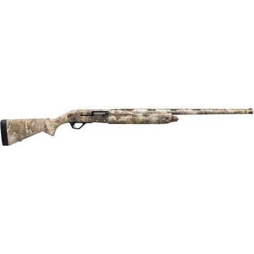 Winchester SX-4 Waterfowl Hunter 12 Gauge Shotgun 28" Barrel 3.5" Chamber TrueTimber Prairie