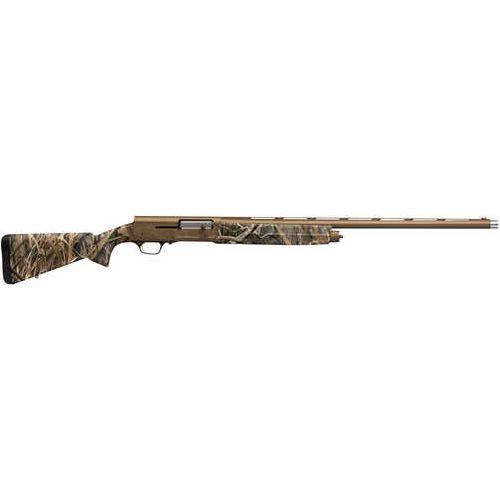 Browning A5 Wicked Wing Shotgun 12 Gauge 28