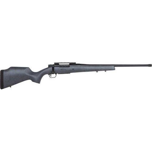 Mossberg Patriot Long Range Hunter 6.5 Creedmoor 22