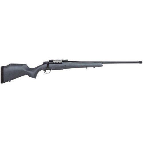 Mossberg Patriot Long Range Hunter 6.5 PRC 24