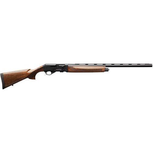 Charles Daly 601 Shotgun 12 Gauge 28