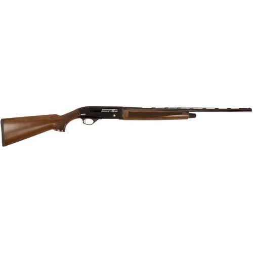 TriStar Viper G2 Shotgun 16 Gauge 28" Barrel Turkish Walnut and Blued