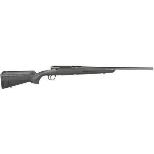 Savage Axis II Rifle 7MM-08 Rem 22