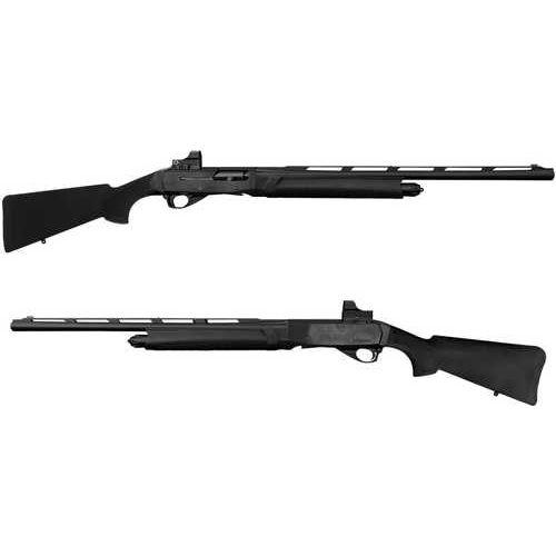 EAA Girsan MC312 Sport Shotgun 12 Gauge 24