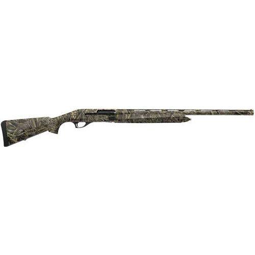 Retay Masai Mara Inertia Plus Shotgun 20 Gauge 26" Barrel 3" Chamber Realtree Max-5 Camo