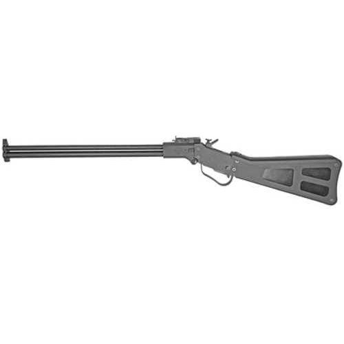 TPS Arms M6 Takedown Over/Under Shotgun 410 Ga 18.25" Barrel