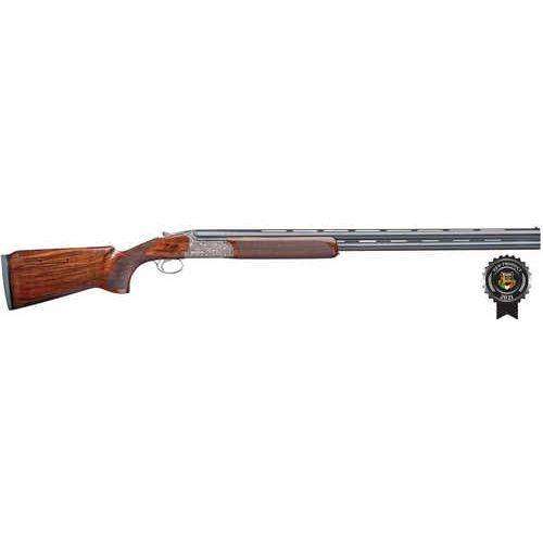 Rizzini Venus Sporter O/U Shotgun 12 Gauge 30