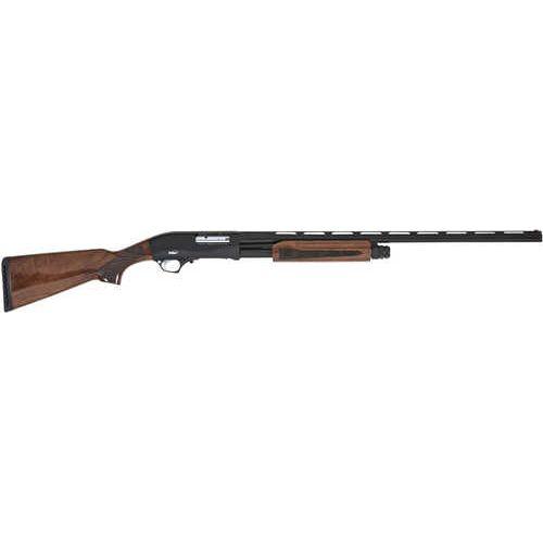 TriStar Cobra III Field Shotgun 12 Gauge 28