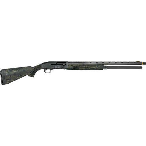 Mossberg 940 JM Pro Shotgun 12 Gauge 24