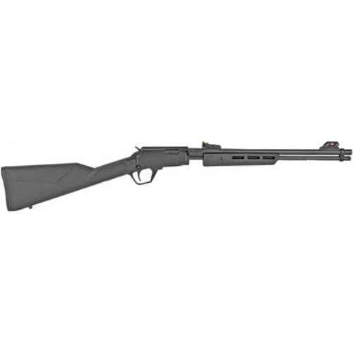 Rossi Gallery Pump Rifle 22 LR 15 Round 18