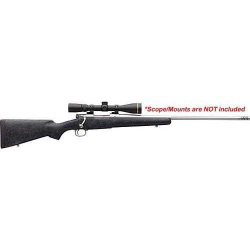 Winchester 70 Extreme Weather MB Rifle 6.5 Creedmoor 22