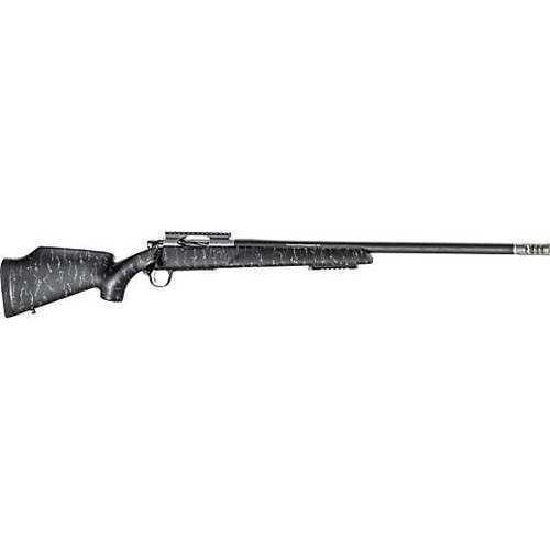 Christensen Arms Traverse Rifle 308 Winchester 24