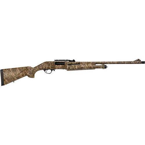 Escort Field Hunter Turkey Shotgun 12 Gauge 24