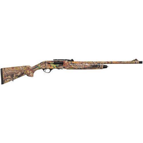 Escort PS Turkey Semi Automatic Shotgun 20 Gauge 22" Barrel 4 Round 3" Chamber Realtree Timber