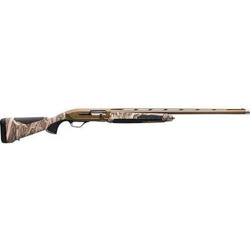 Browning Maxus II Wicked Wing 12 Gauge Shotgun 28