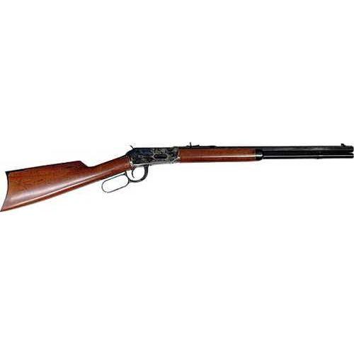 Cimarron 1894 Short Rifle .38-55 20