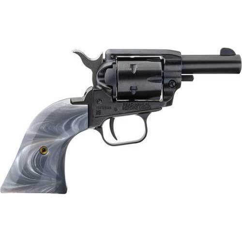 Heritage Rough Rider Barkeep 22 Lr 2.68