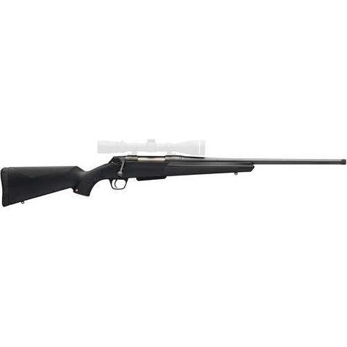 Winchester XPR Suppressor Ready Rifle 6.5 PRC 20" Barrel