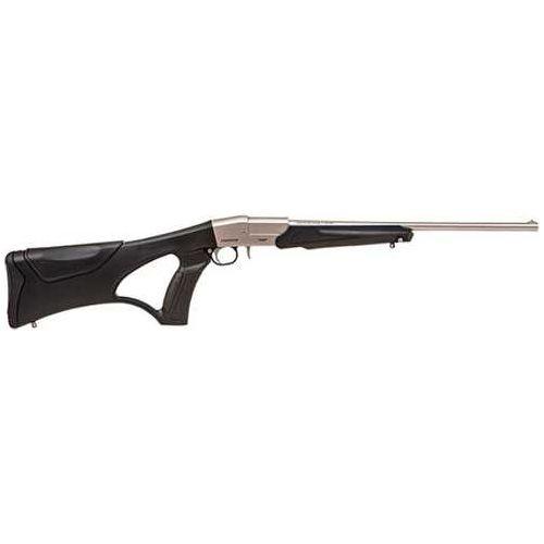 Legacy Pointer Pup Shotgun 410 18