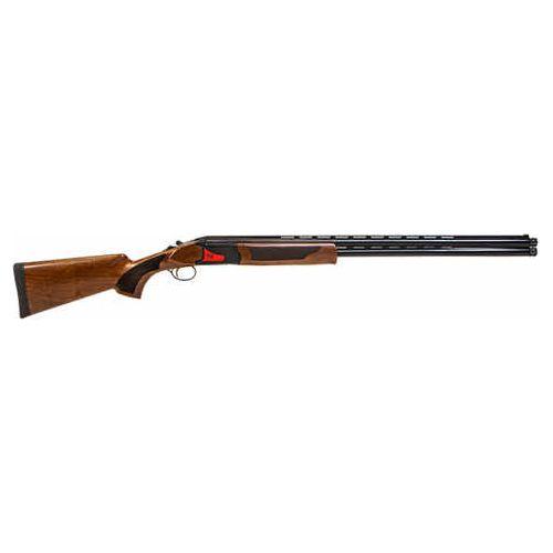 Pointer Sport Tek Over / Under Youth Shotgun 12 Gauge 3