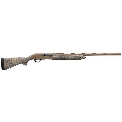 Winchester SX4 Hybrid Hunter Shotgun 12 ga. 26