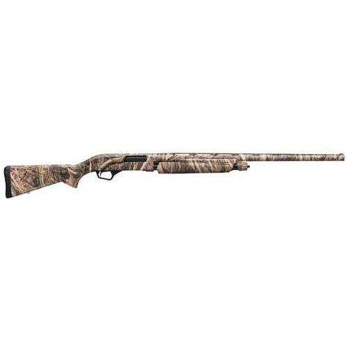 WINCHESTER SXP WATERFOWL 12GA 26