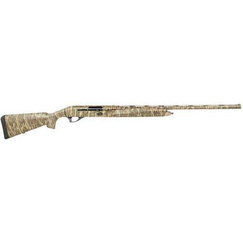 Retay Masai Mara Waterfowl Inertia Plus Shotgun 20 Gauge 28