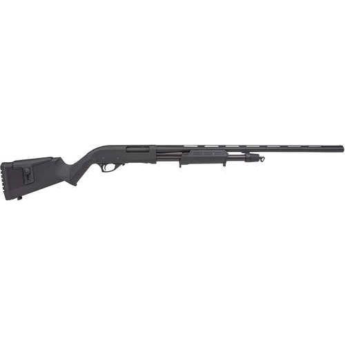 Rock Island All Gen Pump Shotgun 20 Gauge 26