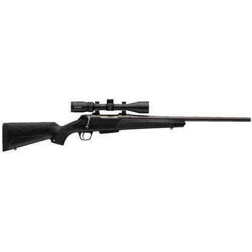 Winchester XPR Compact Rifle Scope Combo 350 Legend 20