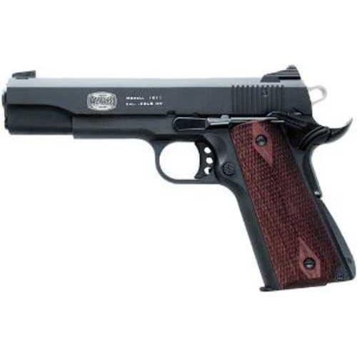 Blue Line Global 1911 Pistol 22 LR 5