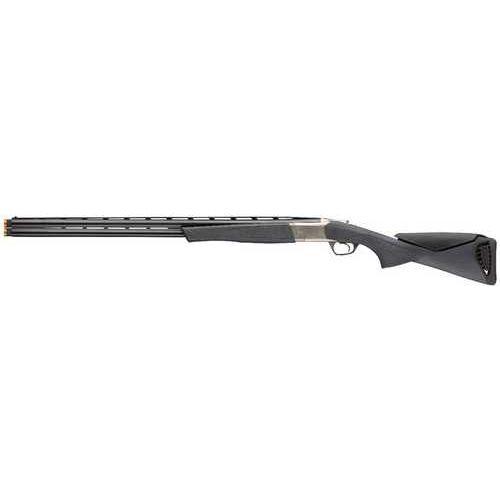 Browning Cynergy CX Composite 12 Gauge Shotgun Over / Under 30