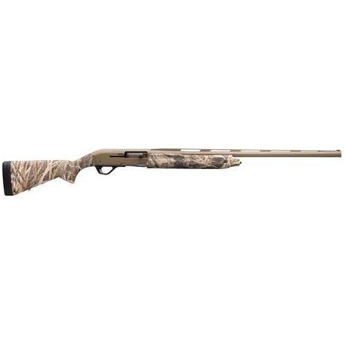 Winchester SX4 Waterfowl Hybrid Hunter Shotgun 20 ga. 28