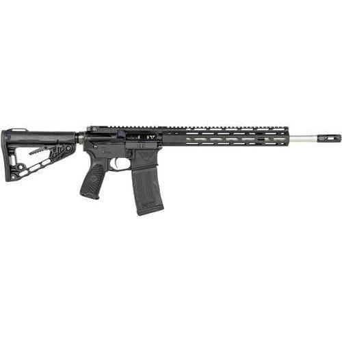 Wilson Combat Protector Carbine 5.56 NATO 16