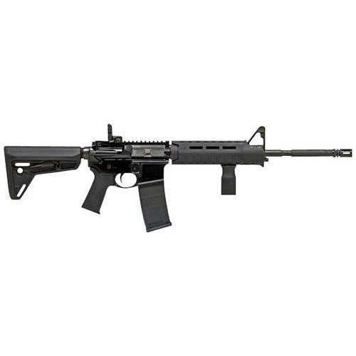 Colt B Carbine Rifle 5.56 NATO 16.10