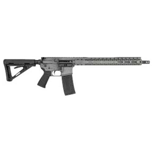 Black Rain Fission Rifle 5.56 NATO 16