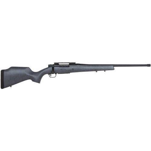 Mossberg Patriot Long Range Hunter Rifle 308 Winchester 22