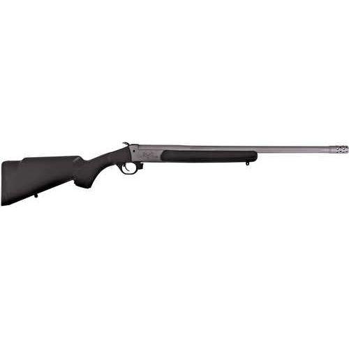 Traditions Outfitter G3 Single Shot Rifle 350 Legend 22