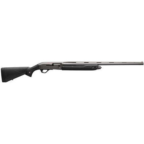 Winchester SX4 Hybrid Shotgun 12 Gauge 26