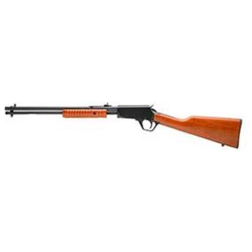 Rossi Gallery Pump Rifle 22 LR 15 Round 18