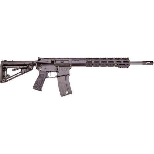 Wilson Combat Protector Elite Carbine 300 HAM'R 16.25